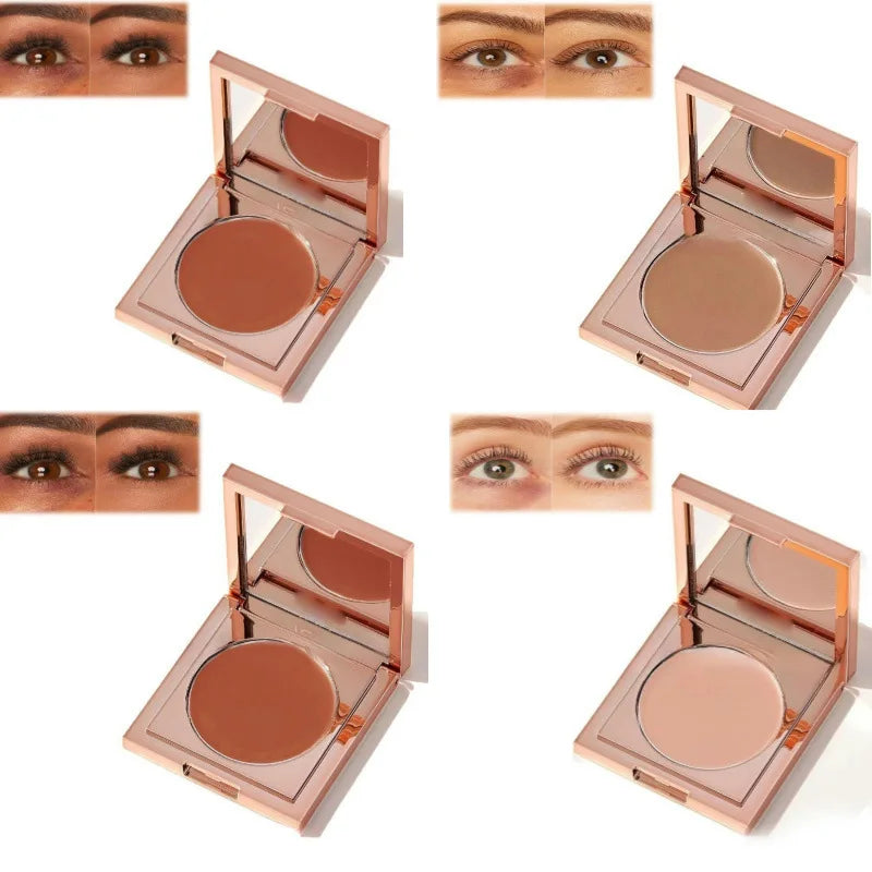 Blink&Glow colored clay CC undereye corrector